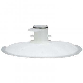 Delphi FS0206 Fuel Pump Strainer product image 2 of 8