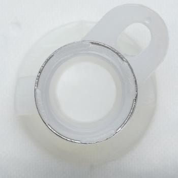 Delphi FS0206 Fuel Pump Strainer product image 3 of 8