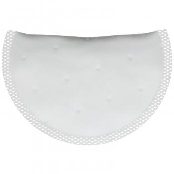 Delphi FS0206 Fuel Pump Strainer product image 4 of 8
