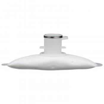 Delphi FS0206 Fuel Pump Strainer product image 5 of 8