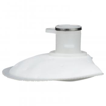 Delphi FS0206 Fuel Pump Strainer product image 8 of 8