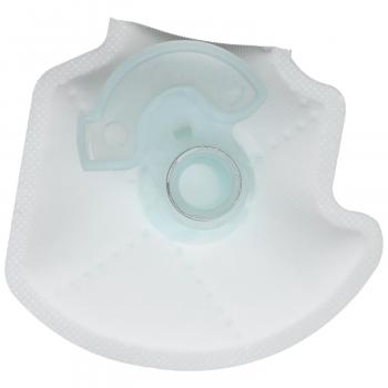 Delphi FS0208 Fuel Pump Strainer product image 6 of 8