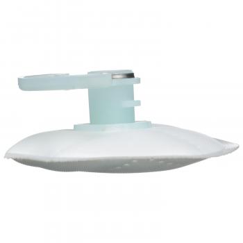 Delphi FS0208 Fuel Pump Strainer product image 7 of 8