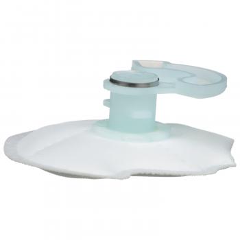 Delphi FS0208 Fuel Pump Strainer product image 8 of 8