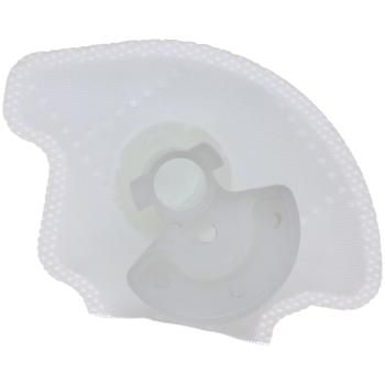 Delphi FS0209 - Fuel Pump Strainer Delphi FS0209 Fuel Pump Strainer product image 5 of 7