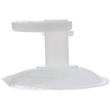 Delphi FS0209 - Fuel Pump Strainer Delphi FS0209 Fuel Pump Strainer product image 6 of 7