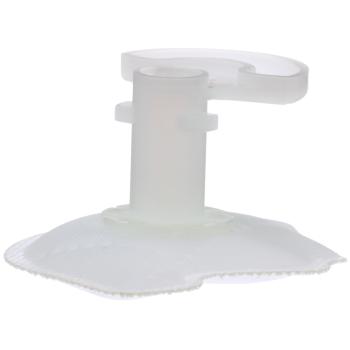 Delphi FS0209 - Fuel Pump Strainer Delphi FS0209 Fuel Pump Strainer product image 7 of 7
