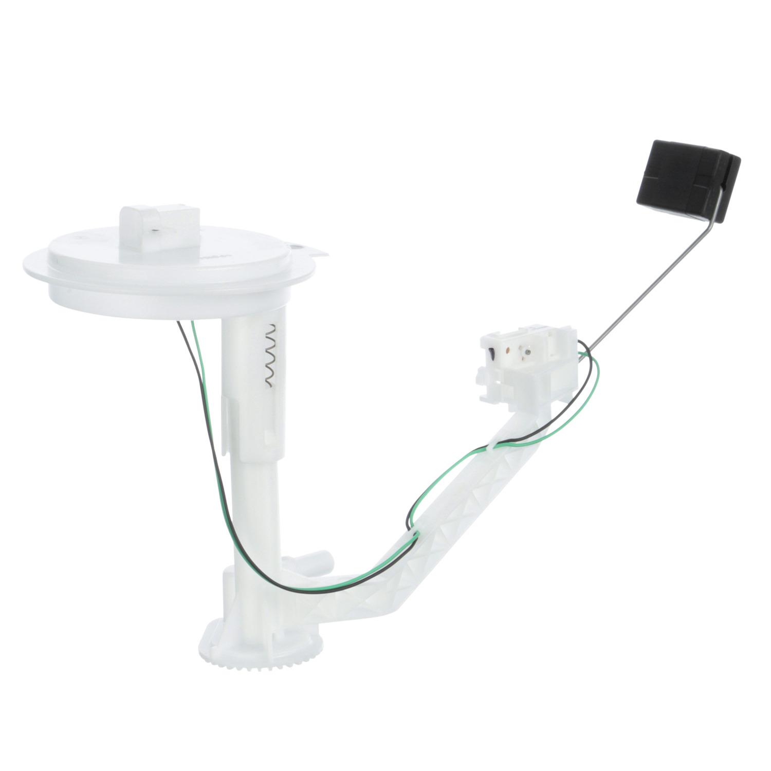Delphi FT4001 Fuel Transfer Pump product image 1 of 9