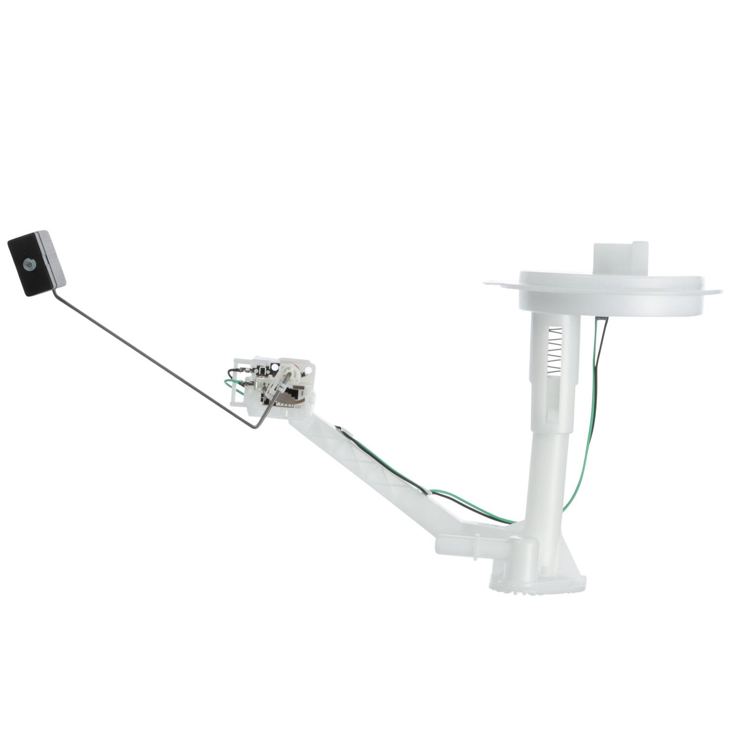 Delphi FT4001 Fuel Transfer Pump product image 2 of 9