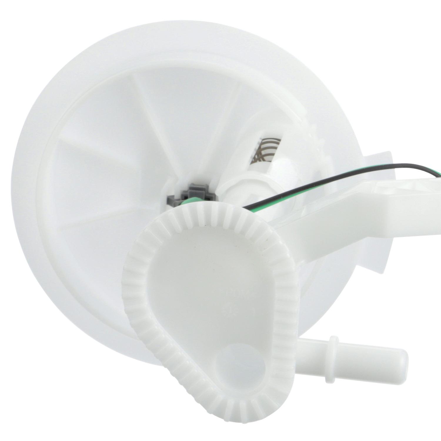 Delphi FT4001 Fuel Transfer Pump product image 4 of 9