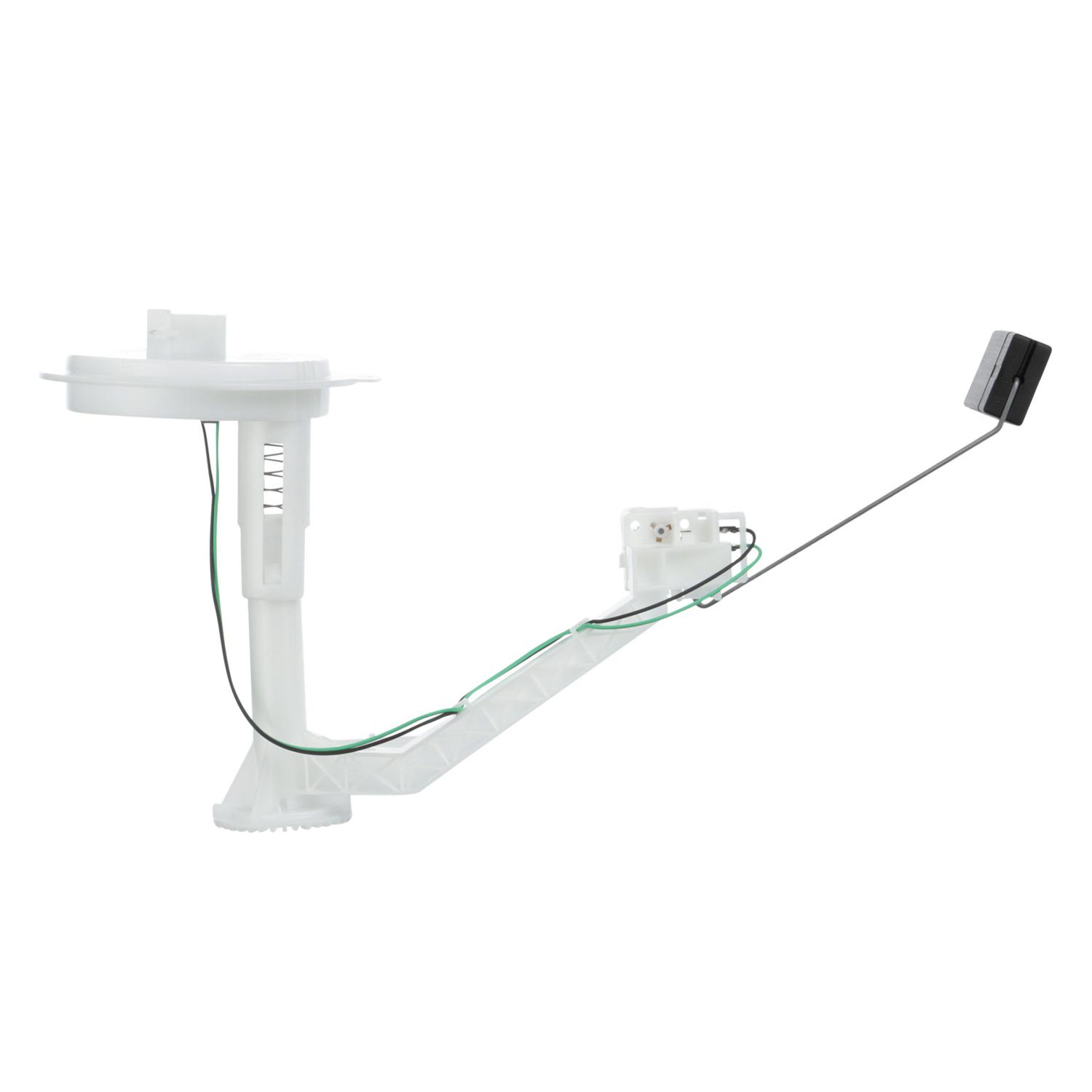 Delphi FT4001 Fuel Transfer Pump product image 5 of 9