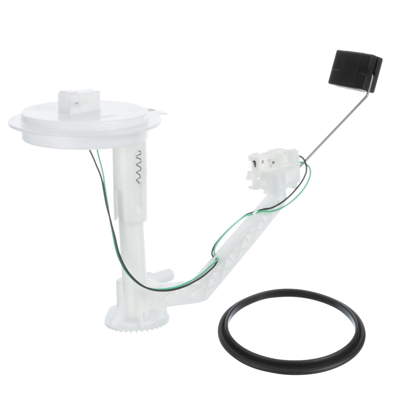 Delphi FT4001 Fuel Transfer Pump product image 6 of 9