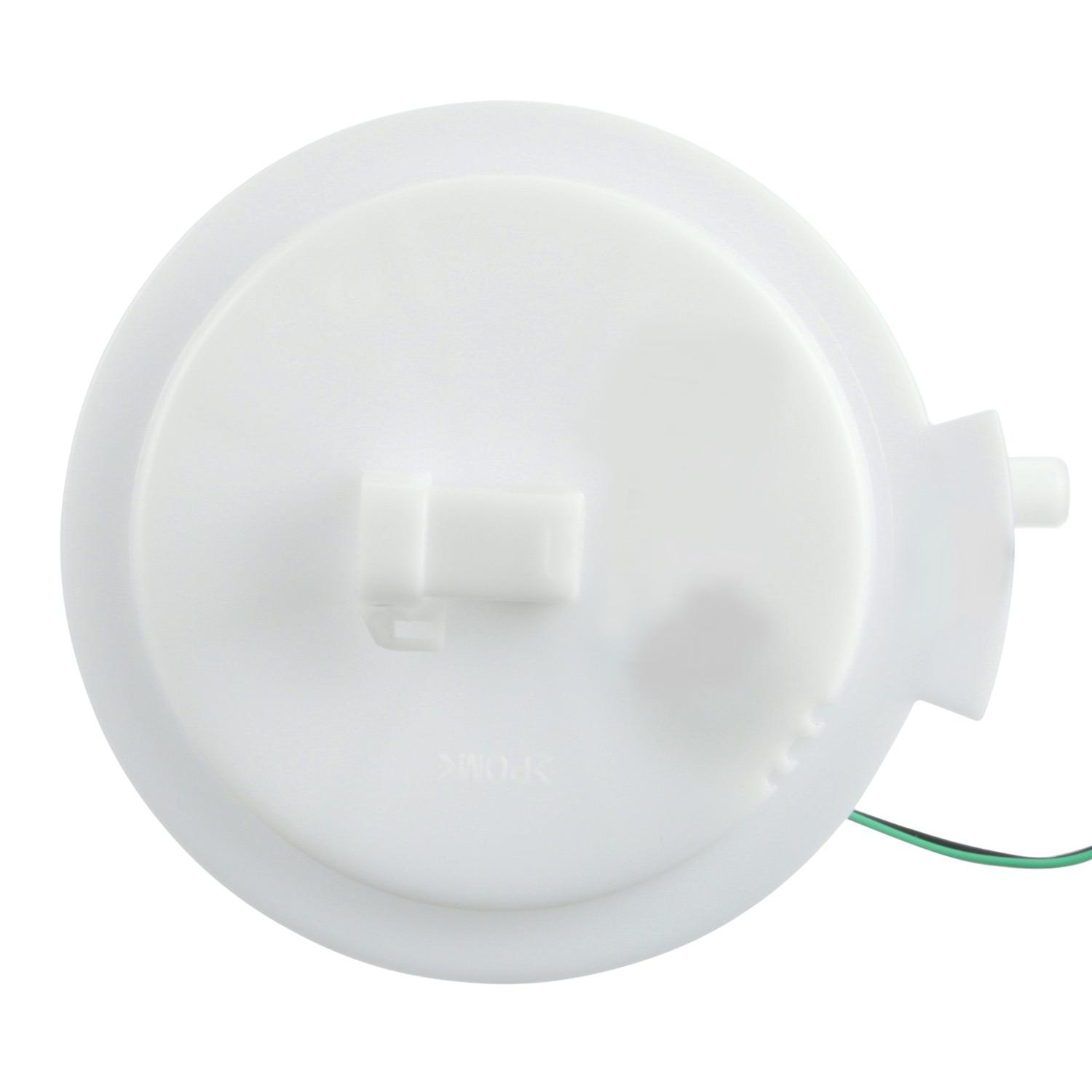 Delphi FT4001 Fuel Transfer Pump product image 7 of 9