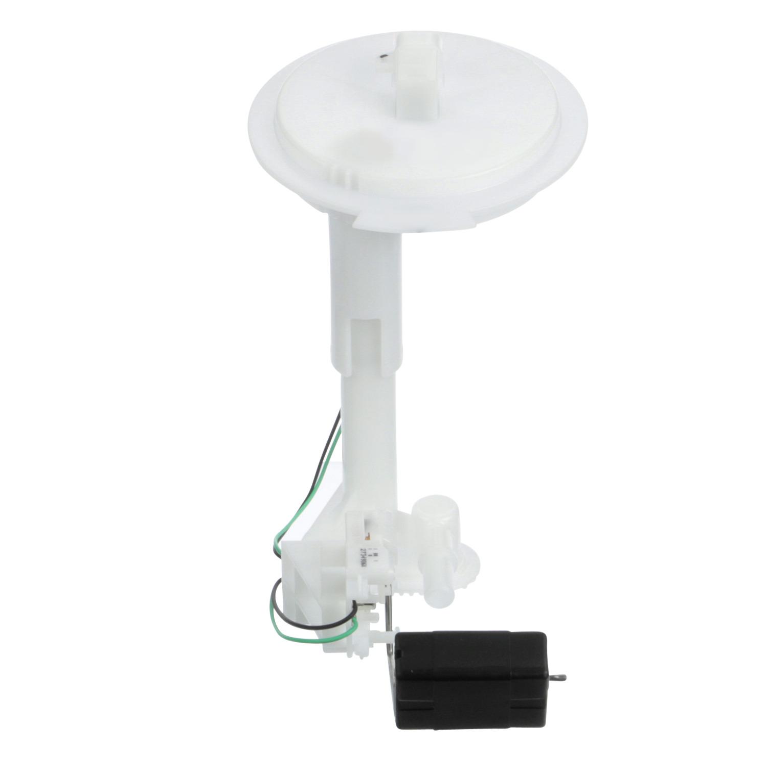 Delphi FT4001 Fuel Transfer Pump product image 8 of 9