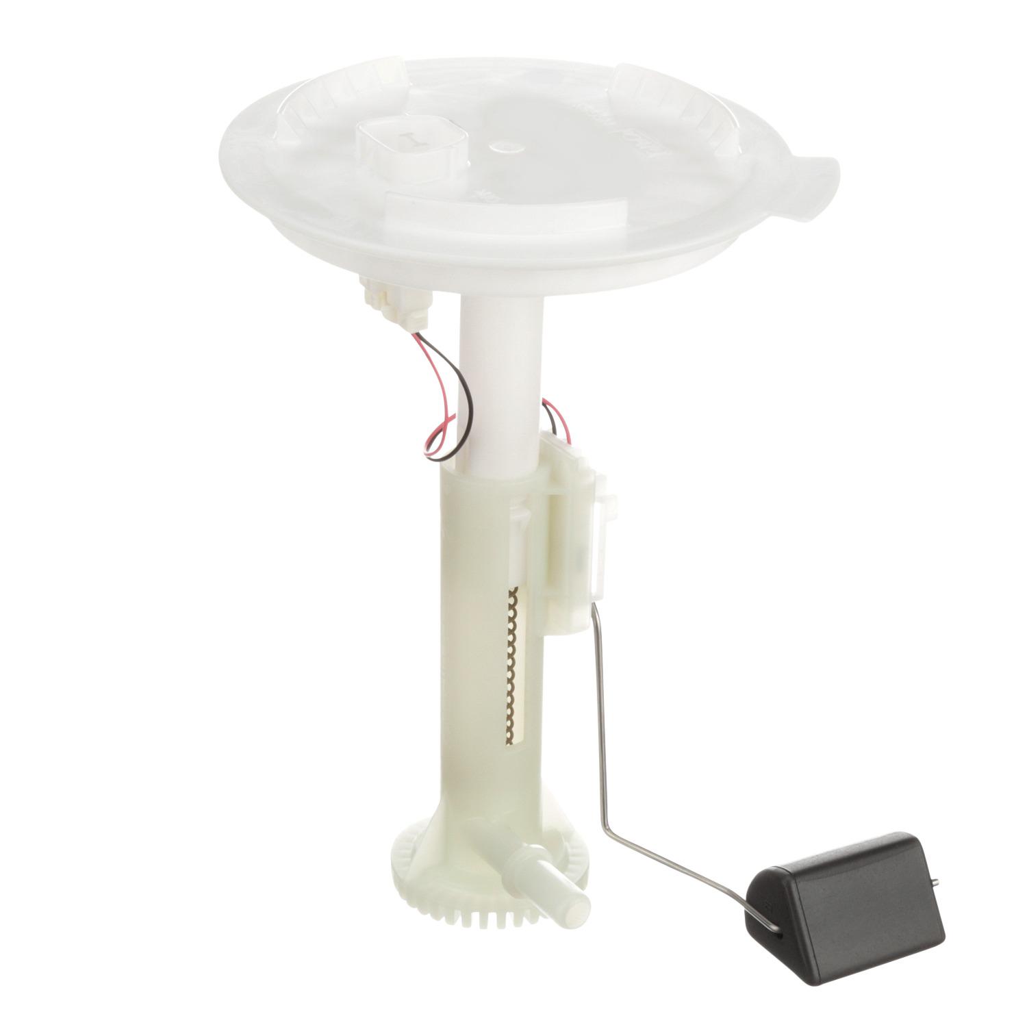 Delphi FT4002 Fuel Transfer Pump product image 1 of 8