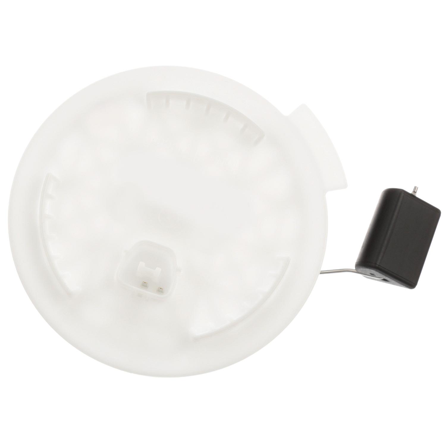 Delphi FT4002 Fuel Transfer Pump product image 6 of 8