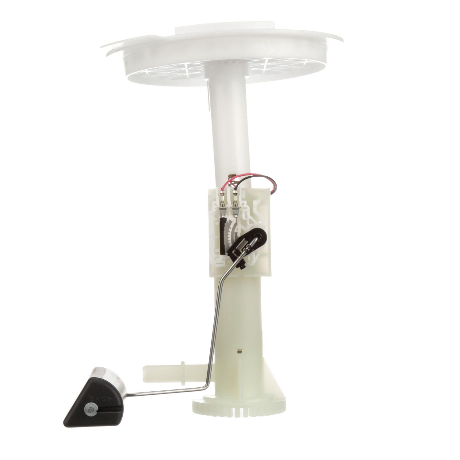 Delphi FT4002 Fuel Transfer Pump product image 7 of 8