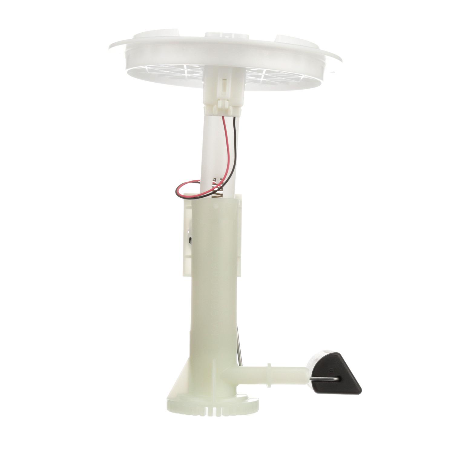 Delphi FT4002 Fuel Transfer Pump product image 8 of 8