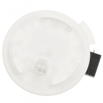 Delphi FT4003 Fuel Transfer Pump product image 6 of 8