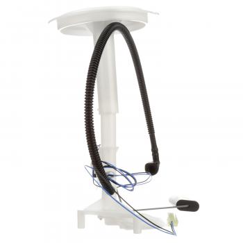 Delphi FT4004 Fuel Transfer Pump product image 7 of 7
