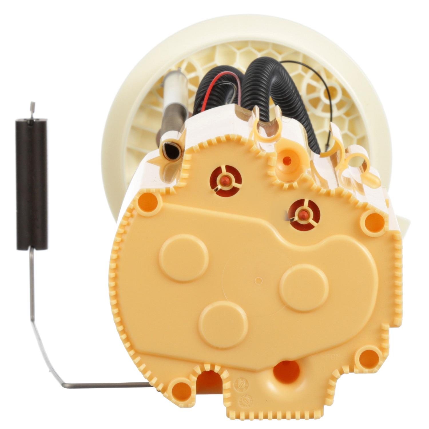 Delphi FT4005 Fuel Transfer Pump product image 4 of 8