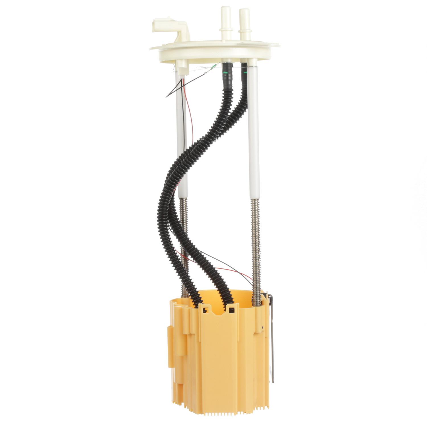 Delphi FT4005 Fuel Transfer Pump product image 5 of 8