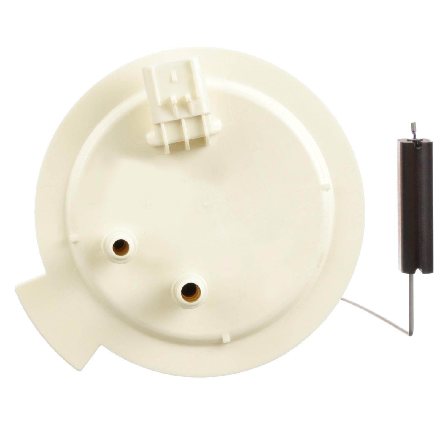 Delphi FT4005 Fuel Transfer Pump product image 6 of 8