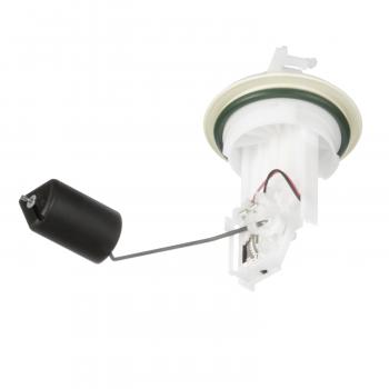 2011 Ford Fusion Fuel Transfer Pump