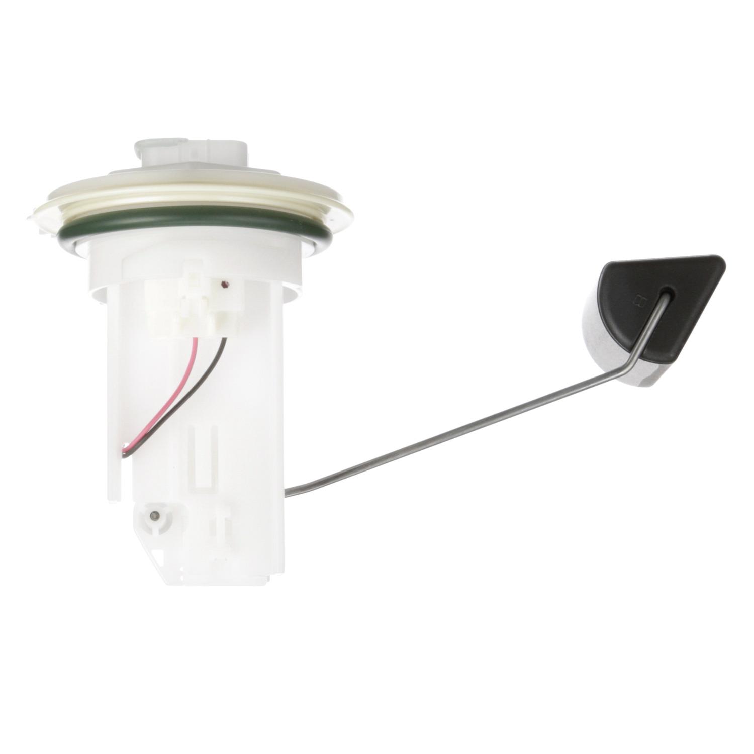 Delphi FT4006 Fuel Transfer Pump product image 2 of 8