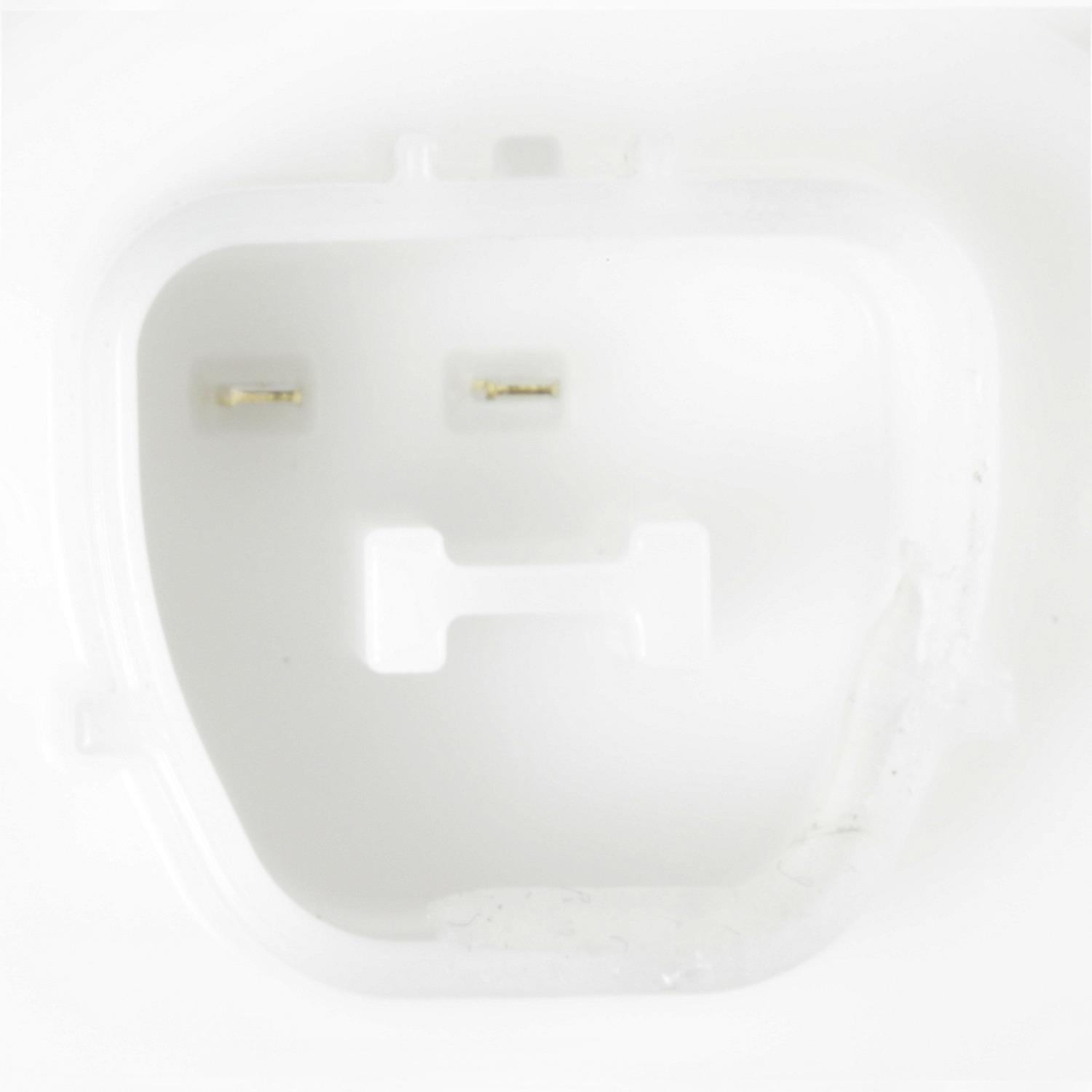 Delphi FT4006 Fuel Transfer Pump product image 3 of 8