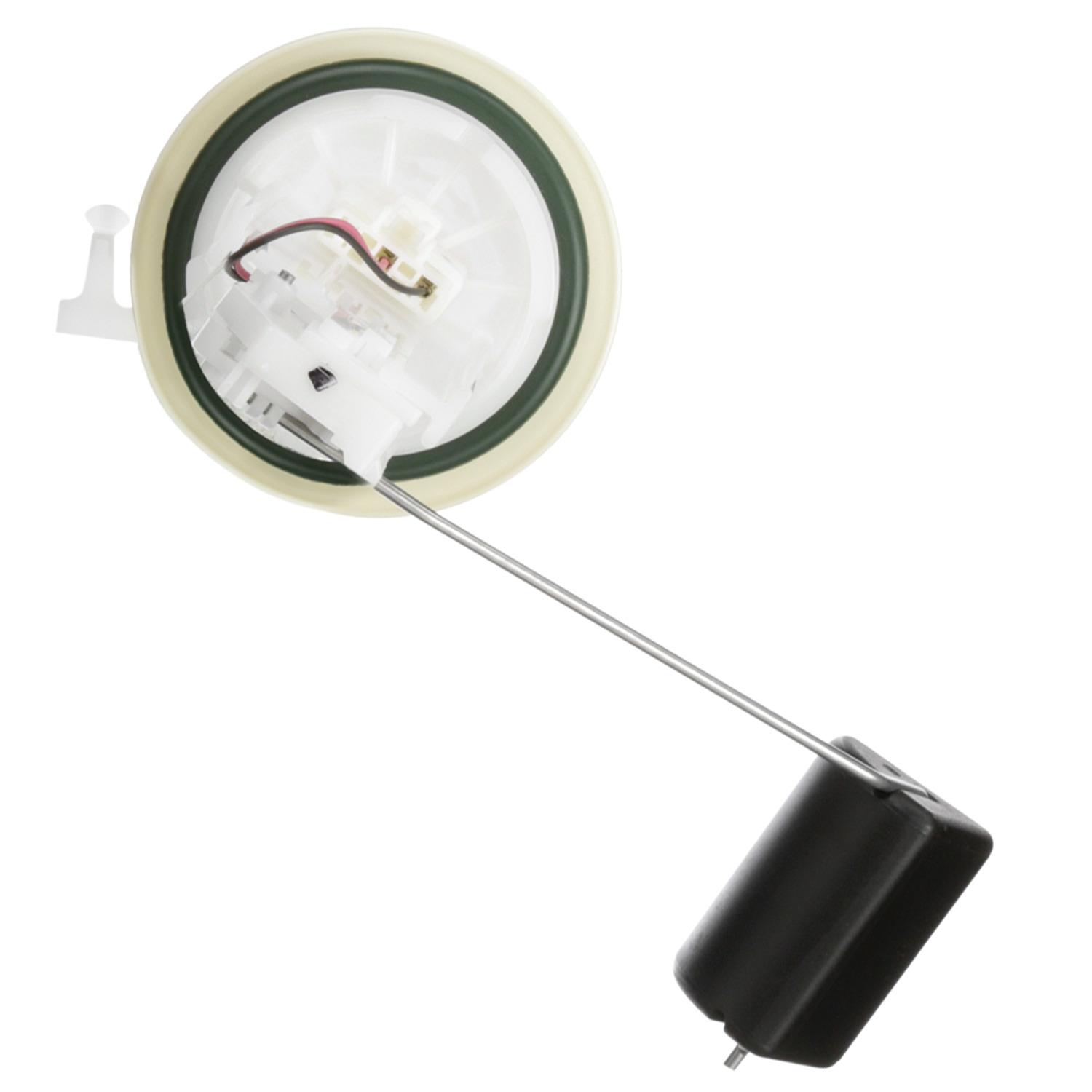 Delphi FT4006 Fuel Transfer Pump product image 4 of 8