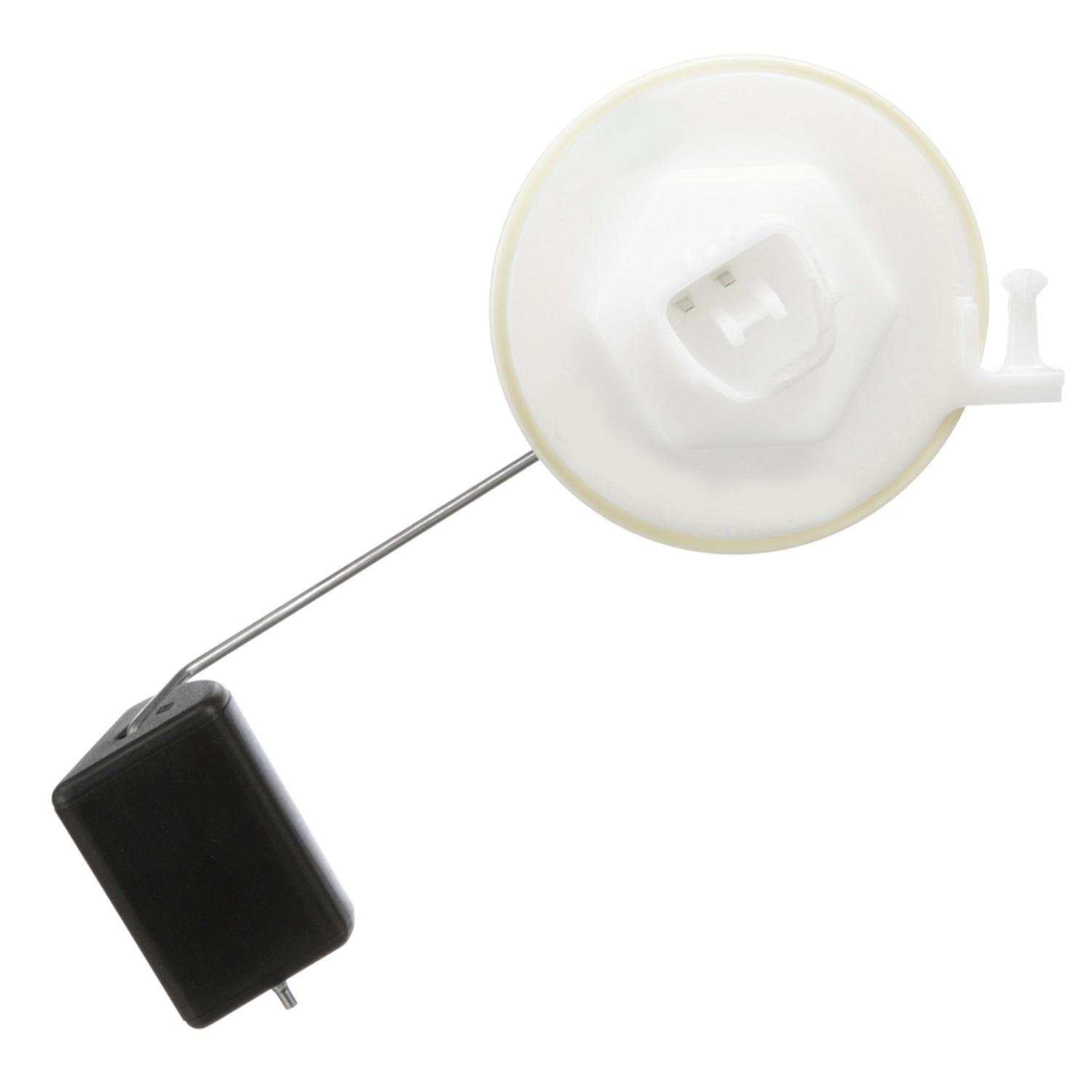 Delphi FT4006 Fuel Transfer Pump product image 6 of 8
