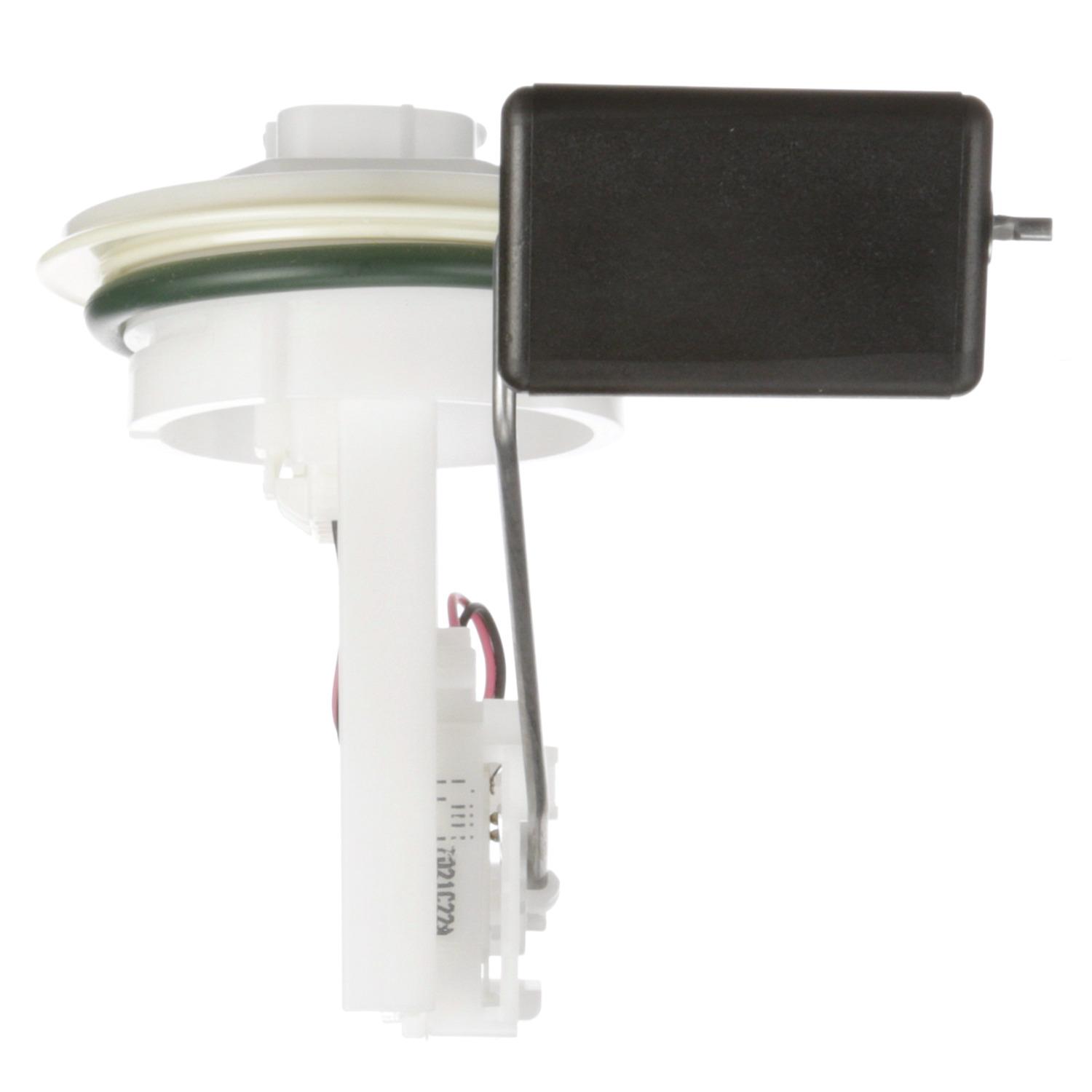 Delphi FT4006 Fuel Transfer Pump product image 7 of 8
