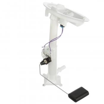 2012 Ford Mustang Fuel Transfer Pump