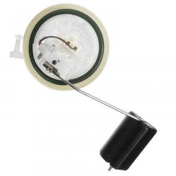 2010 Ford Edge Fuel Transfer Pump Right Delphi FT4008 image 4 of 4