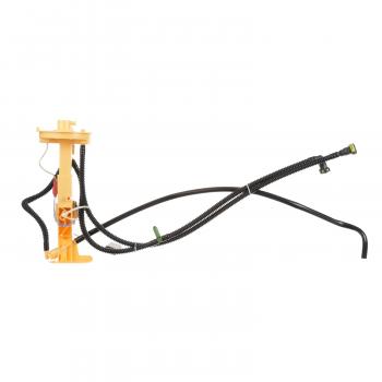 Delphi FT4009 Fuel Transfer Pump product image 5 of 8
