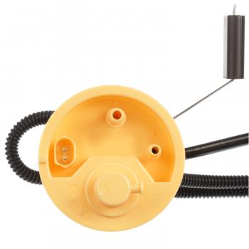 Delphi FT4009 Fuel Transfer Pump product image 6 of 8