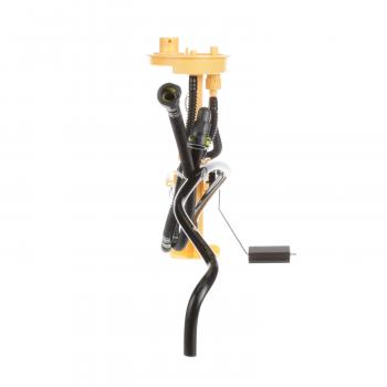 Delphi FT4009 Fuel Transfer Pump product image 7 of 8