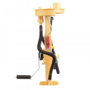 Delphi FT4009 Fuel Transfer Pump product image 8 of 8