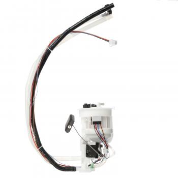 2004 Mercedes-Benz CLK55 AMG Fuel Transfer Pump Left Delphi FT4010 image 2 of 4