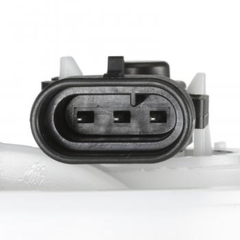 Delphi FT4010 Fuel Transfer Pump product image 5 of 10