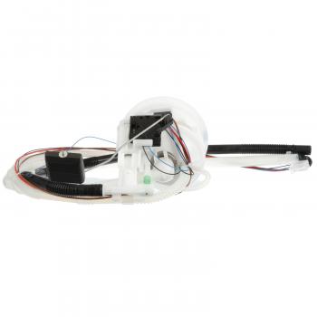 Delphi FT4010 Fuel Transfer Pump product image 6 of 10