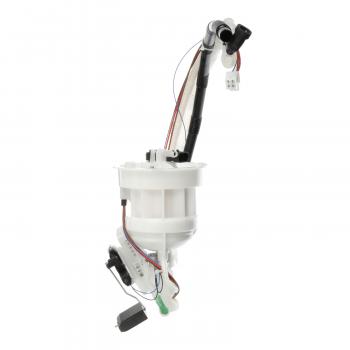 Delphi FT4010 Fuel Transfer Pump product image 7 of 10