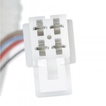 Delphi FT4010 Fuel Transfer Pump product image 8 of 10