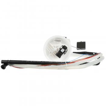 Delphi FT4010 Fuel Transfer Pump product image 9 of 10
