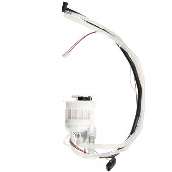 Delphi FT4010 Fuel Transfer Pump product image 10 of 10