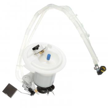 2012 Mercedes-Benz C300 Fuel Transfer Pump