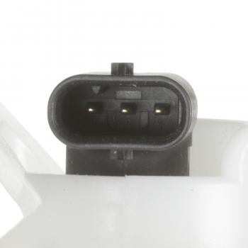 Delphi FT4011 Fuel Transfer Pump product image 3 of 8