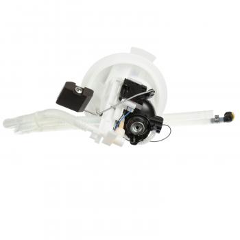 Delphi FT4011 Fuel Transfer Pump product image 4 of 8