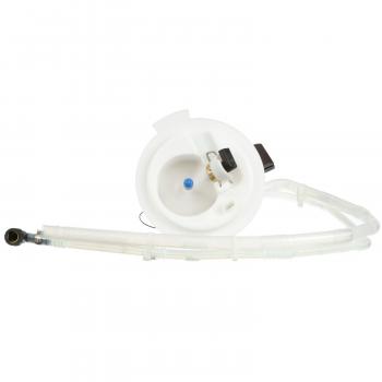 Delphi FT4011 Fuel Transfer Pump product image 6 of 8